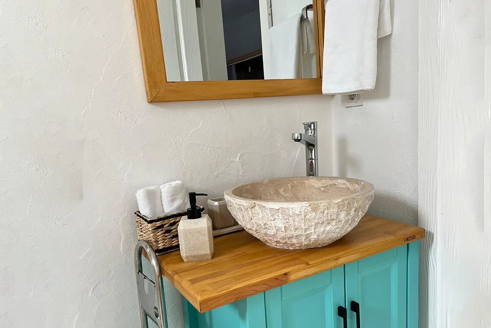 Airai Standart Oda Oda